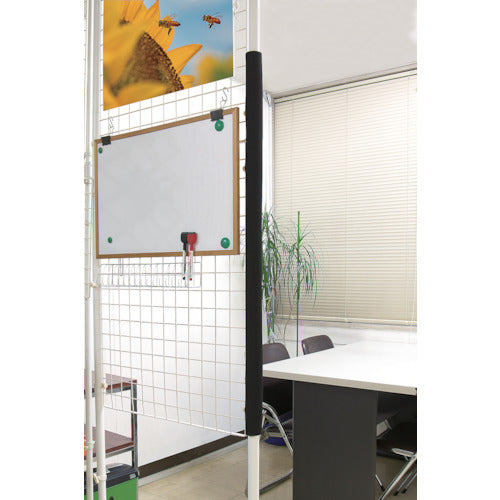 ＣＡＲ−ＢＯＹ　パイプクッション　１０００ｍｍ　内径３２ｍｍ　ザラザラ