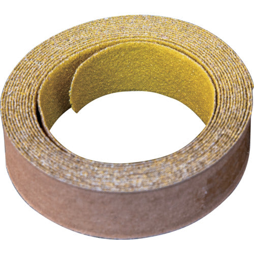 ＰｉＣａ　すべり止めテープ