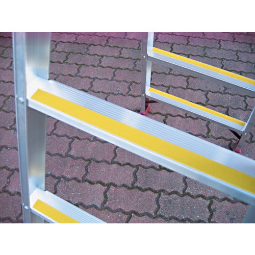 ＰｉＣａ　すべり止めテープ