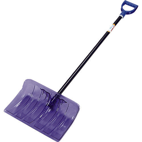 ＪＥＪアステージ　ポリカラッセルパイプ柄　クリアパープル　ＰＲー４３０