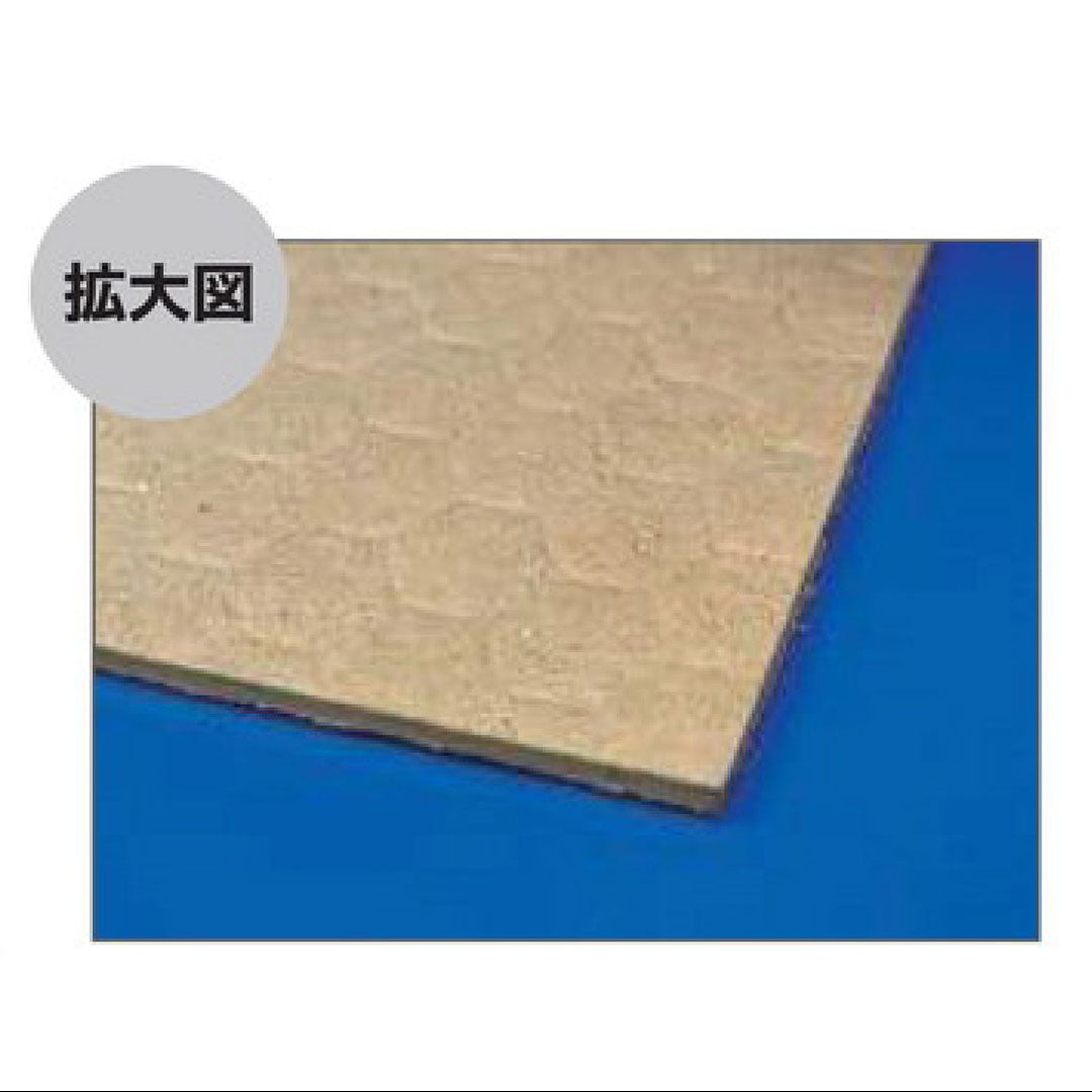 【床養生ボード】プロテクトボード　5枚セット
