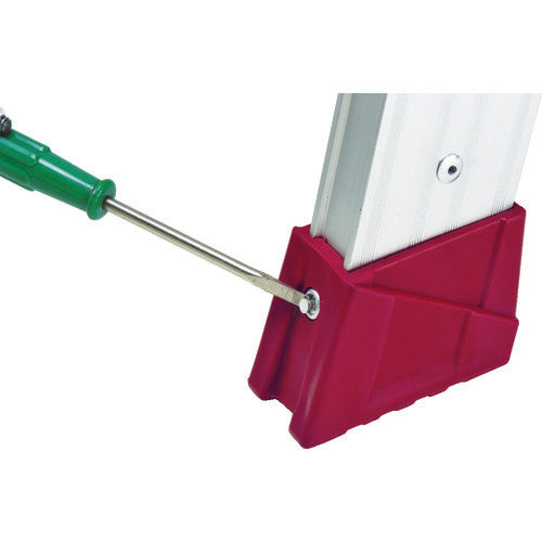 ＰｉＣａ　はしご兼用脚立ＰＲＯ型　３尺