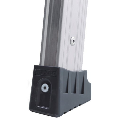 アルインコ　長尺専用脚立ＰＲＳ−Ｗ　天板高さ２．２９ｍ