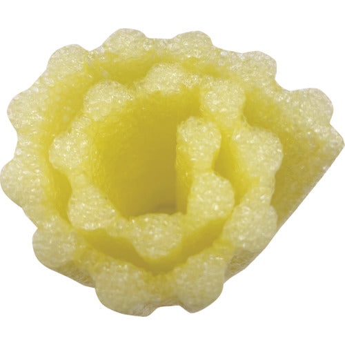 ＭＦ　ペロペロ養生カバー