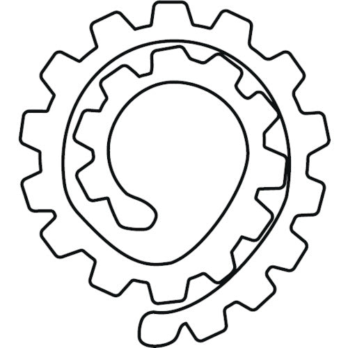 ＭＦ　ペロペロ養生カバー