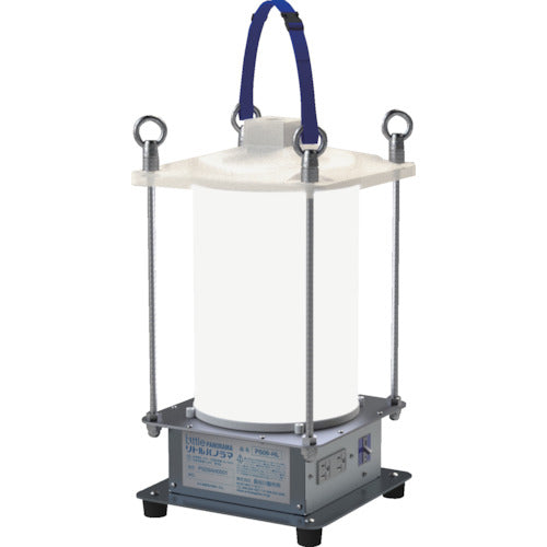 ＨＡＳＥＧＡＷＡ　ＰＳ０９−ＨＬ