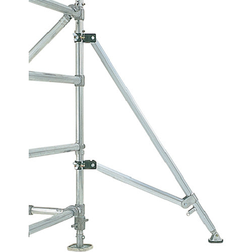 ＰｉＣａ　ＰＳＴ　アウトリガー