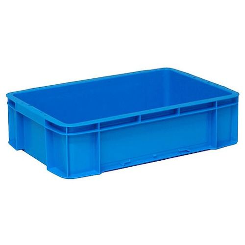 ｙａｚａｋｉ　ポリテナー　２７．５Ｌ　ＰＴ－２８Ｃ　ブルー