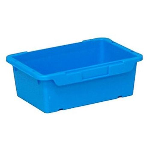 ｙａｚａｋｉ　ポリテナー　１．８Ｌ　ＰＴ－２Ａ　ブルー