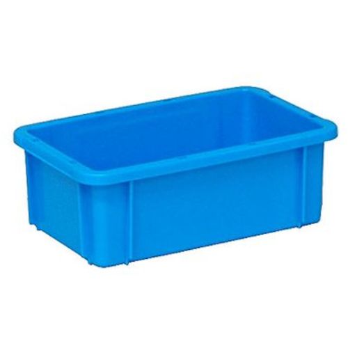 ｙａｚａｋｉ　ポリテナー　２．９Ｌ　ＰＴ－３Ｂ　ブルー