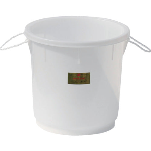 ＳＵＩＫＯ　ポリタル５０（白）