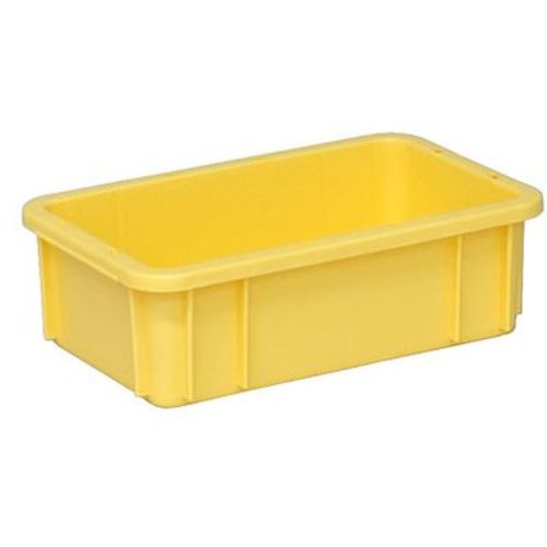 ｙａｚａｋｉ　ポリテナー　４．４Ｌ　ＰＴ－５　イエロー