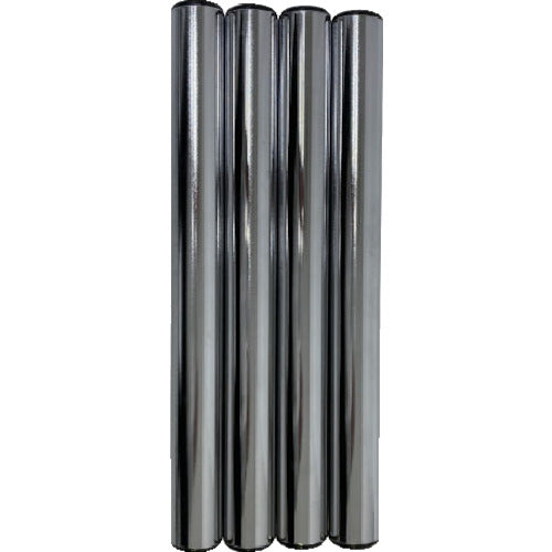 ｍｉｔｓｕｙａ　ポリカトラコン専用　支柱２５０　Ｍ４５９７７