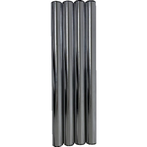 ｍｉｔｓｕｙａ　ポリカトラコン専用　支柱３１５　Ｍ４７１５５