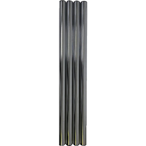 ｍｉｔｓｕｙａ　ポリカトラコン専用　支柱５１０　Ｍ４７１６３