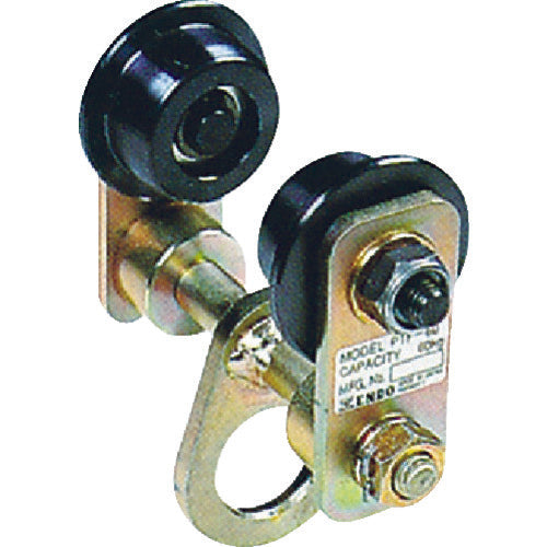 ＥＮＤＯ　プレントロリ　ＰＴＦ−６０