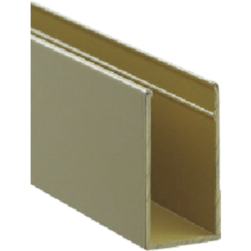 光　簡易内窓フレームレール　補強材　ＰＴＨ１１２３