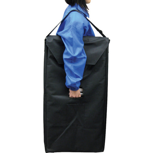 ＰｉＣａ　ＰＴＨ型用キャリーバッグ