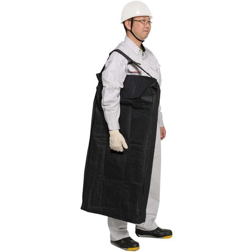 ＰｉＣａ　ＰＴＨ型用キャリーバッグ