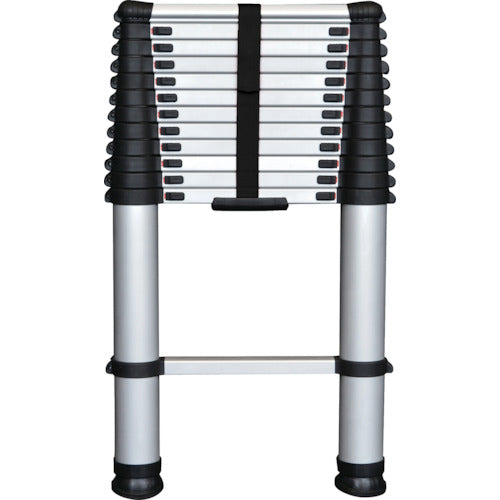 ＰｉＣａ　伸縮はしご