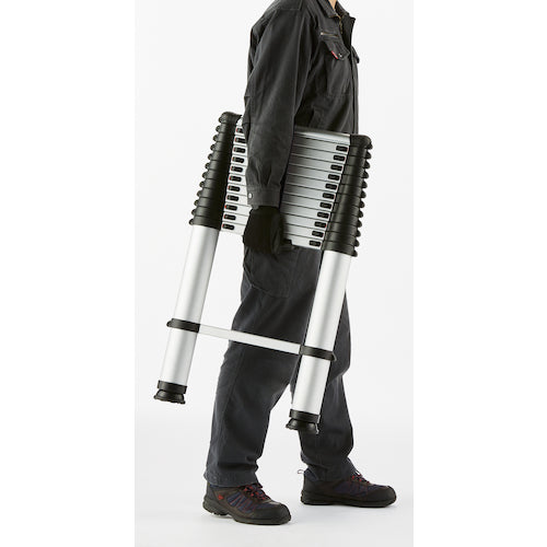 ＰｉＣａ　伸縮はしご