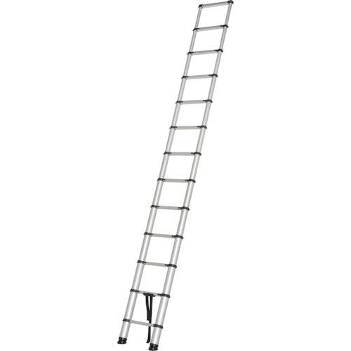 ＰｉＣａ　伸縮はしご