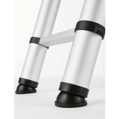 ＰｉＣａ　伸縮はしご