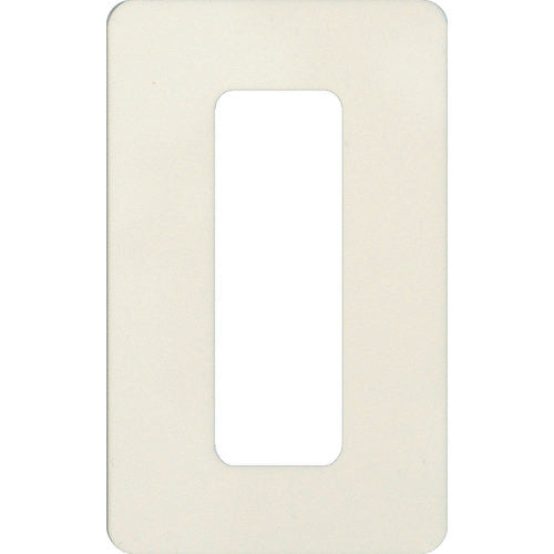 光　簡易内窓用　取っ手　ＰＴＴ９５５　１パック２個入り