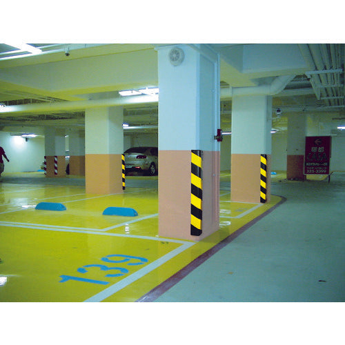 ＣＡＲ−ＢＯＹ　ＰＵクッションＬ字型　特殊用