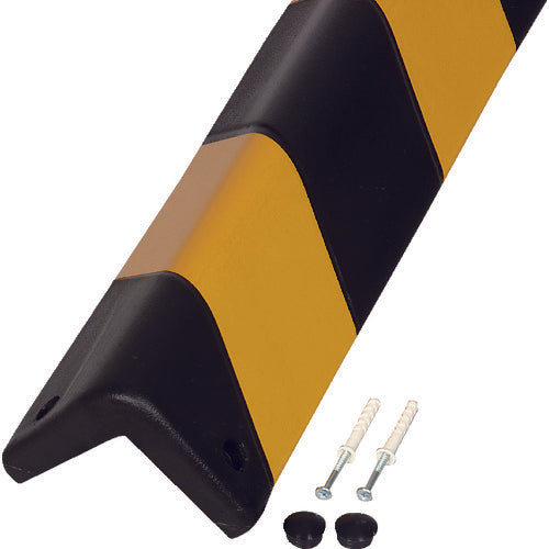 ＣＡＲ−ＢＯＹ　ＰＵクッションＬ字型　特殊用