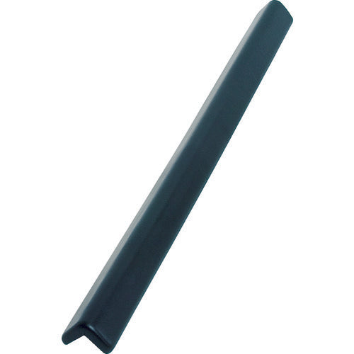 ＣＡＲ−ＢＯＹ　ＰＵクッションＬ字型１０００ｍｍ　ブラック