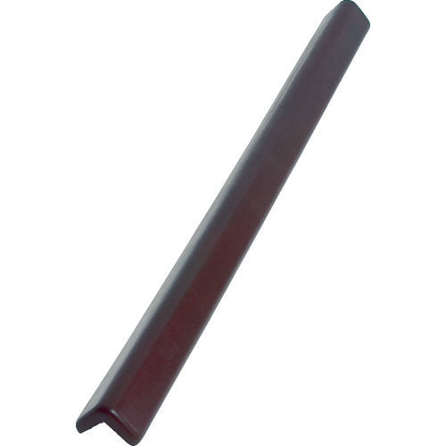 ＣＡＲ−ＢＯＹ　ＰＵクッションＬ字型１０００ｍｍ　ブラウン