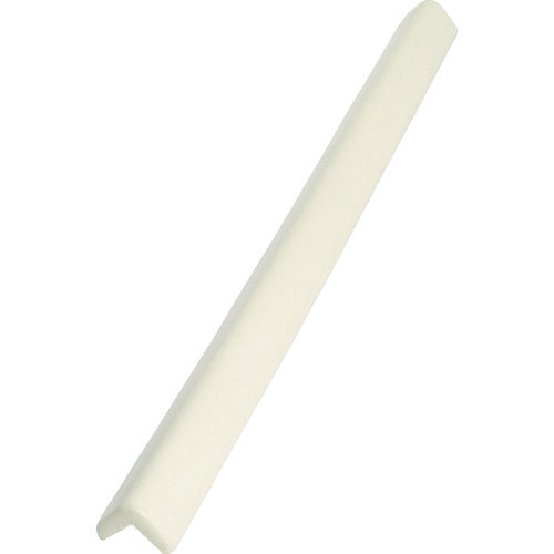 ＣＡＲ−ＢＯＹ　ＰＵクッションＬ字型１０００ｍｍ　アイボリー