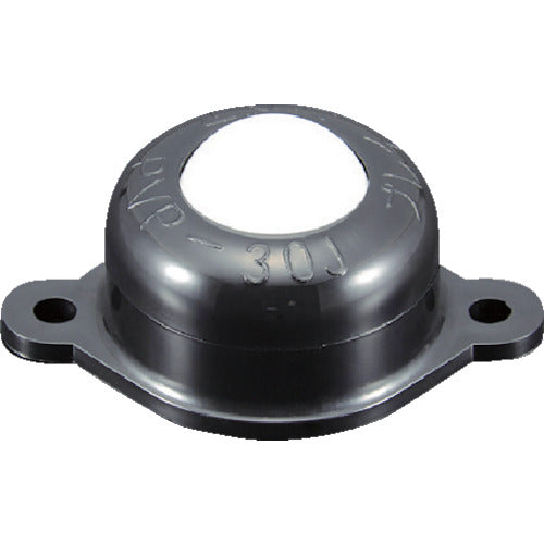プレインベア　樹脂成型品　上向き用　ＰＶＰ３０Ｊ