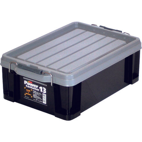 ＪＥＪアステージ　Ｉ．ＢＥＡＭ　パワーコンテナ　＃１３