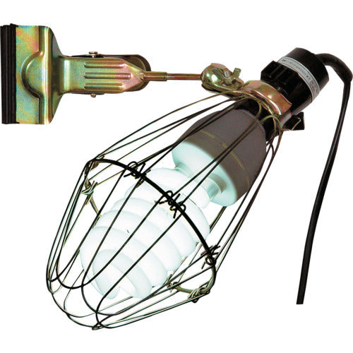 ｆｍｃ　スパイラル蛍光灯　パワーランプ