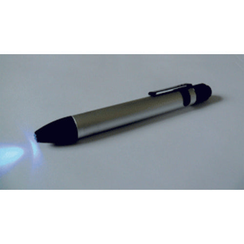 ＫＯＮＴＥＣ　１灯ポケットブラックライト