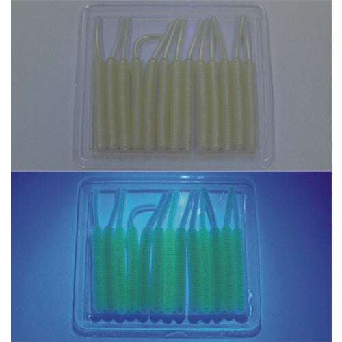 ＫＯＮＴＥＣ　３灯ブラックライト