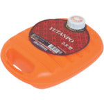 ヒシエス　ポリ湯たんぽ