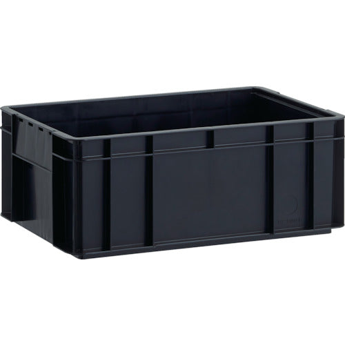 ＴＲＵＳＣＯ　導電性コンテナ