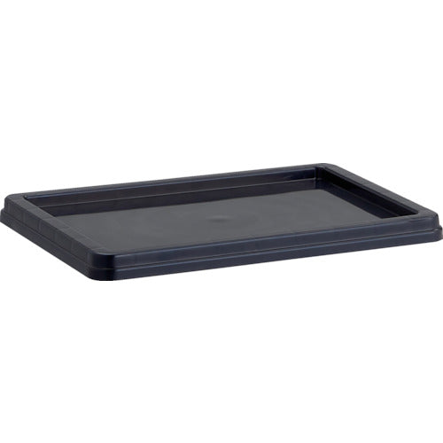 ＴＲＵＳＣＯ　導電性コンテナフタ