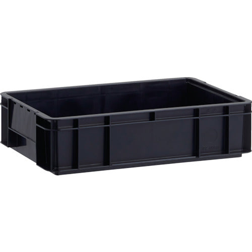 ＴＲＵＳＣＯ　導電コンテナ　ＥＣＰＺ－０００３