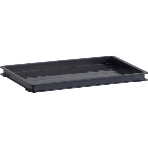 ＴＲＵＳＣＯ　導電コンテナ　ＥＣＰＺ－０００６