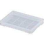 積水　ＰＺ型コンテナ　ＰＺ－０００８　透明　透明