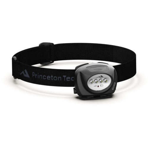 ＰＲＩＮＣＥＴＯＮ　ＬＥＤヘッドライト　インダストリアル