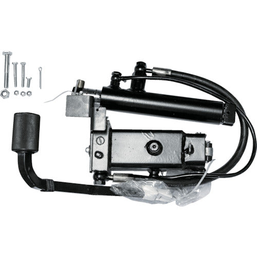 ＥｄｍｏＬｉｆｔ　油圧シリンダー　５２４６７４交換用