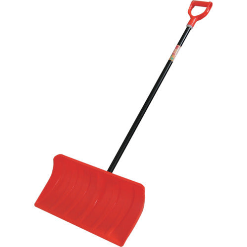 ＪＥＪアステージ　ラッセル　パイプエ　Ｒ−５５０