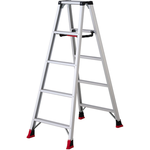 ハセガワ　脚立ソックス　フィットＲＣＫ−Ｆ（１０５１９）