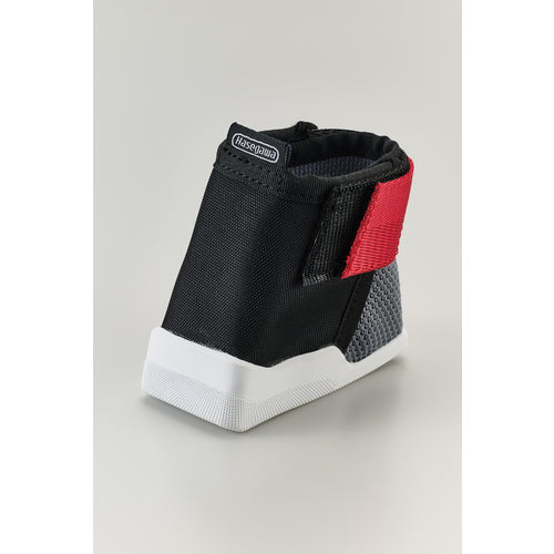 ハセガワ　脚立ソックス　ラージＲＣＫ−Ｌ（１１２３４）