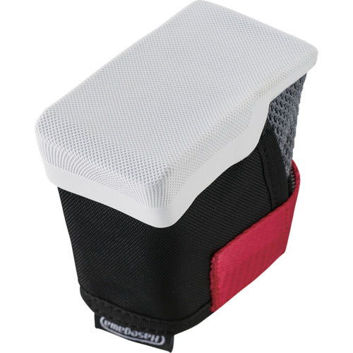 ハセガワ　脚立ソックス　ラージＲＣＫ−Ｌ（１１２３４）